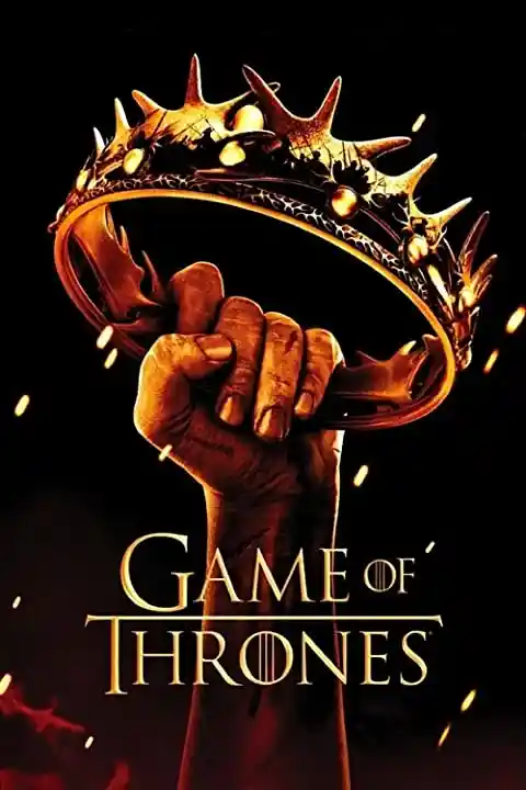 Game Of Thrones - Bestbuy IPTV Premium IPTV Subscription