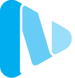 Bestbuy IPTV official service logo