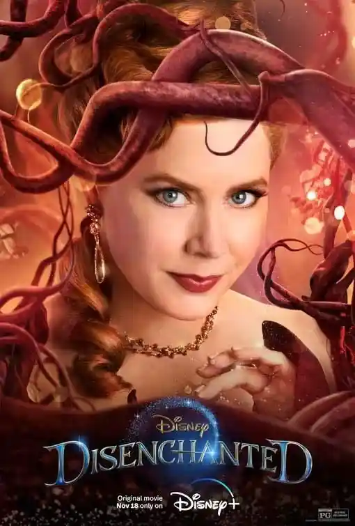 Disenchanted - Bestbuy IPTV Premium IPTV Subscription