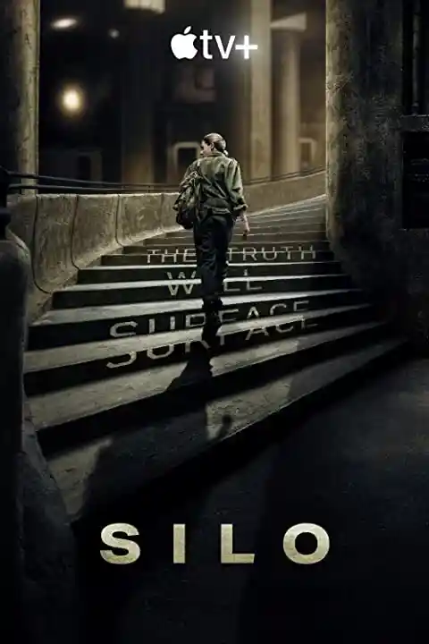 Silo - Bestbuy IPTV Premium IPTV Subscription