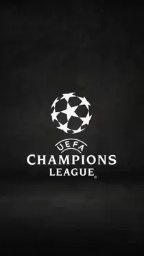 Sport8 - Bestbuy IPTV Premium IPTV Subscription